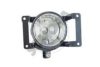 SOMORA 136511 Fog Light